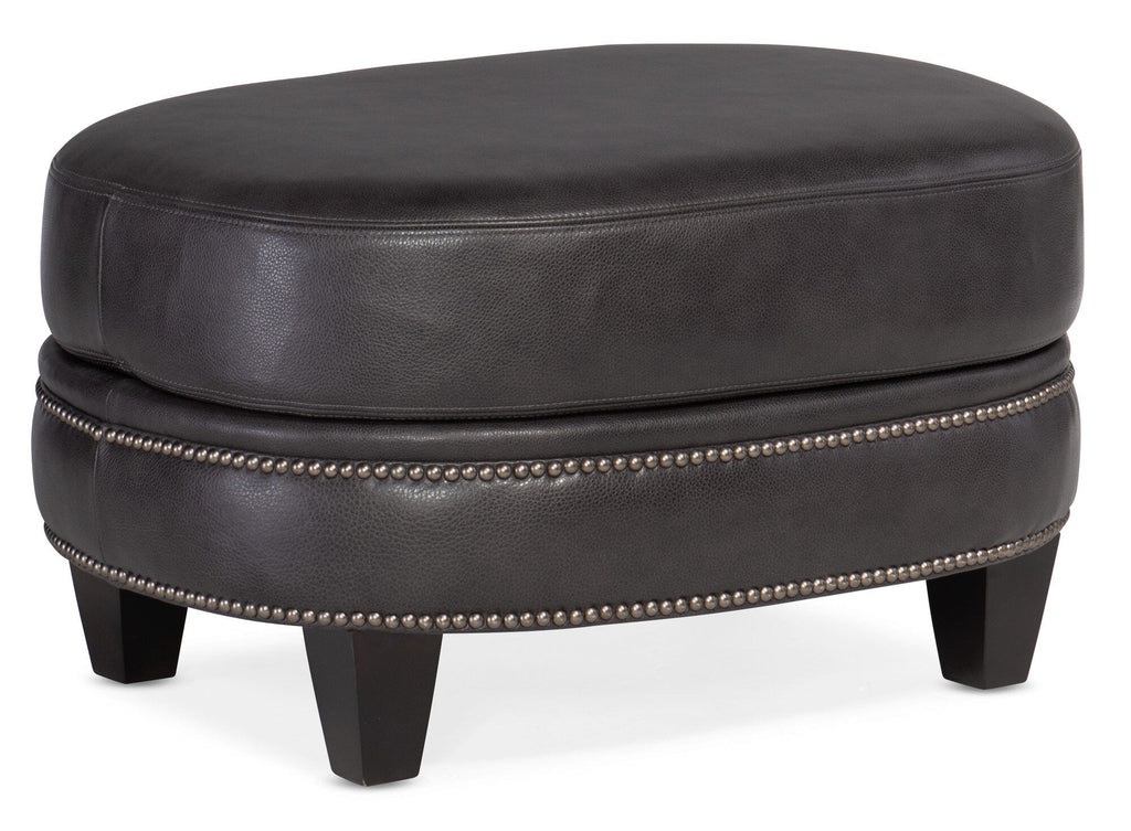 Richardson Ottoman