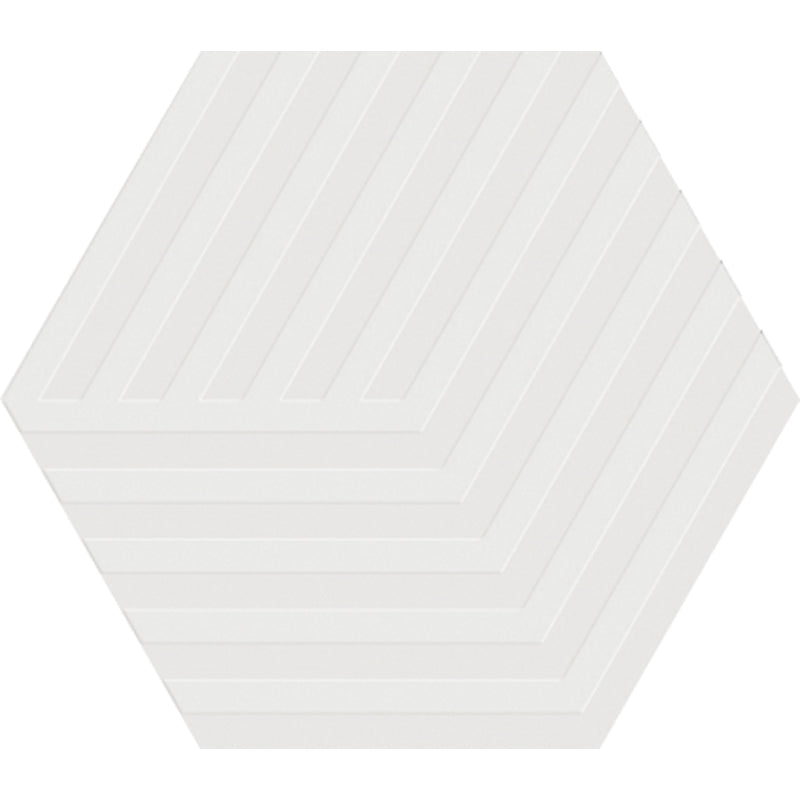 Carpenter