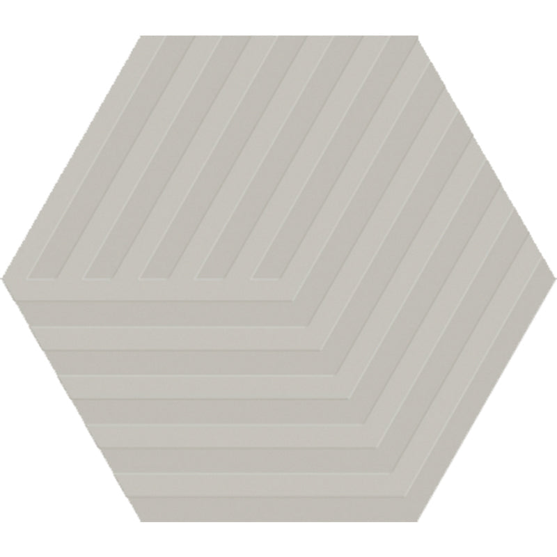 Carpenter