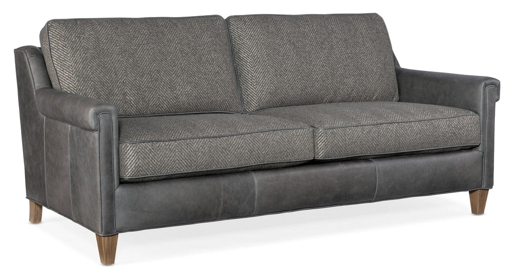 Madison Small Sofa - Silo Image 1