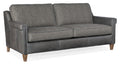 Madison Small Sofa - Silo Image 1
