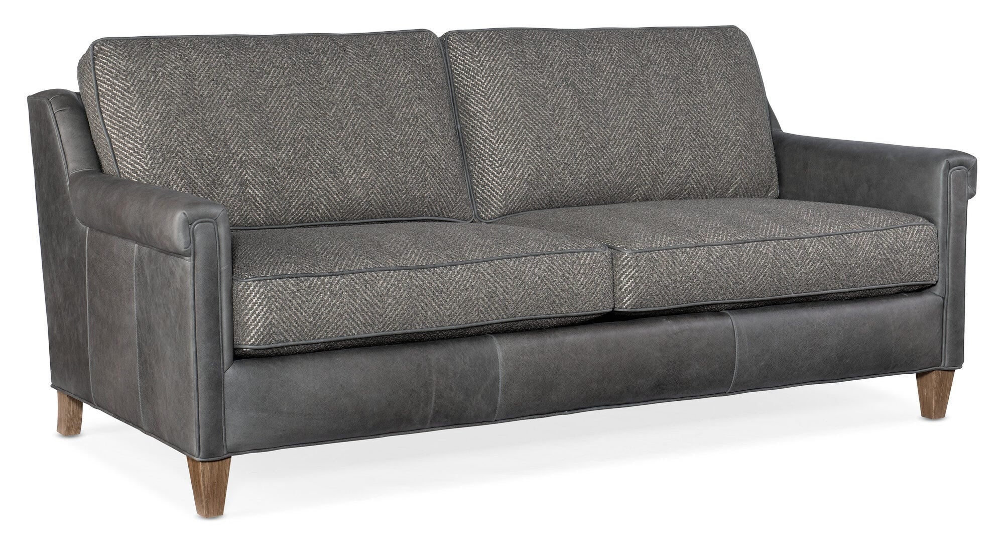 Madison Small Sofa - Silo Image 1
