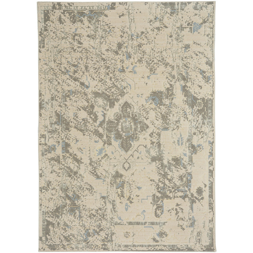 Kodari Ivory