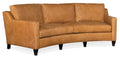 Melville Conversation Sofa