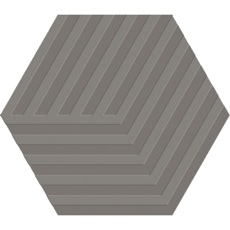 Carpenter