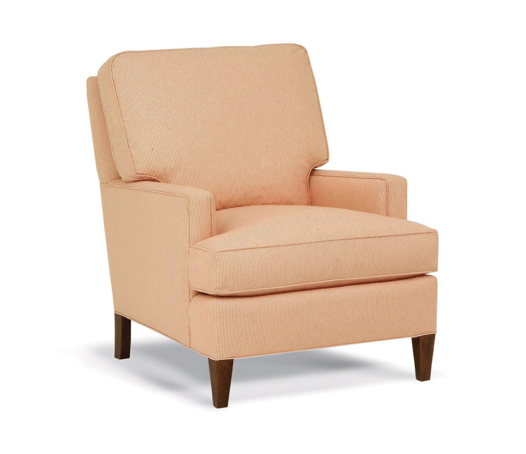 FRANKLIN CHAIR Image