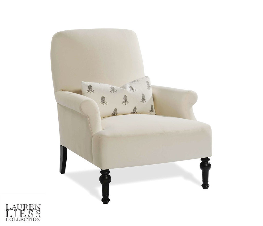 Thinking Chair