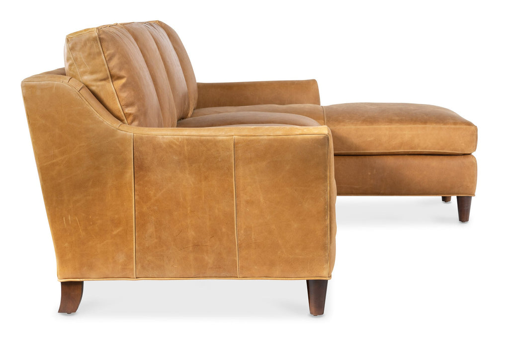 872 Marleigh Sectional