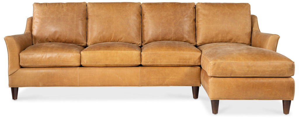 872 Marleigh Sectional