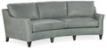 Marleigh Conversation Sofa - Silo Image 1