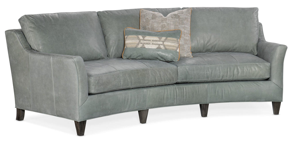 Marleigh Conversation Sofa - Silo Image 2