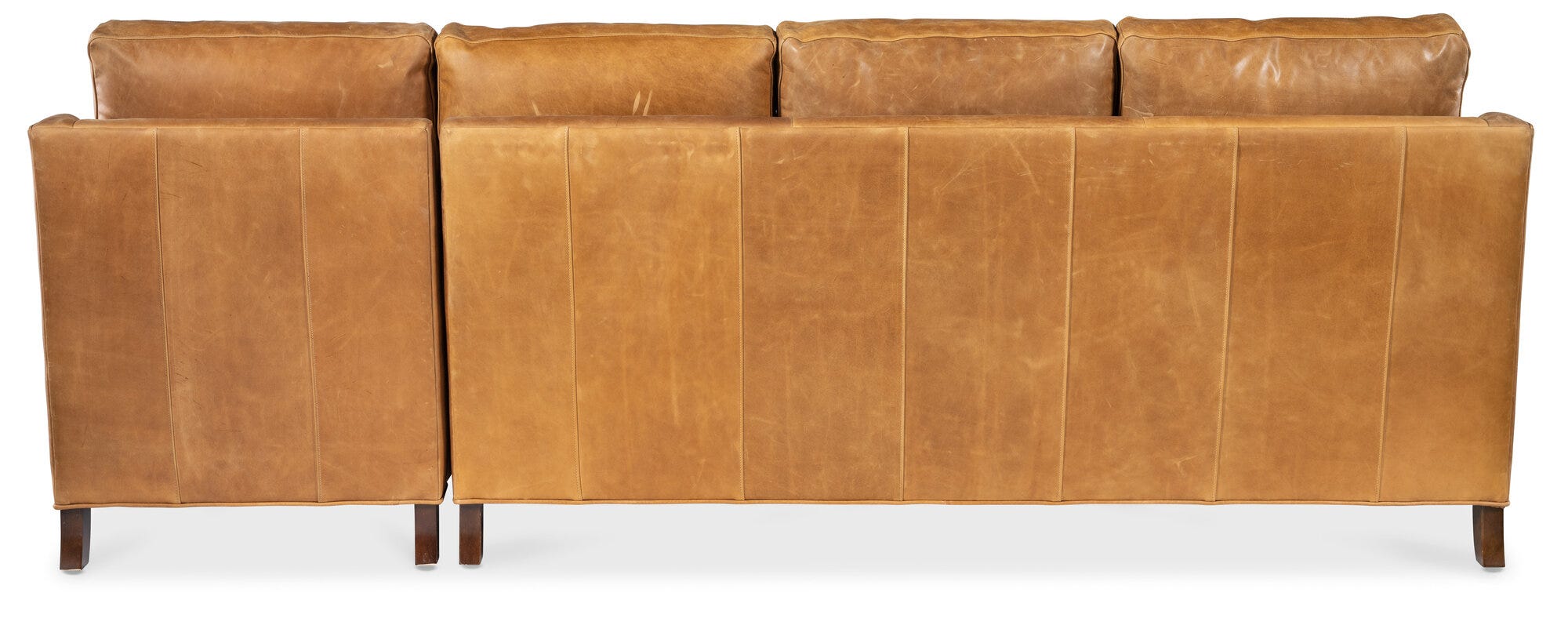 872 Marleigh Sectional