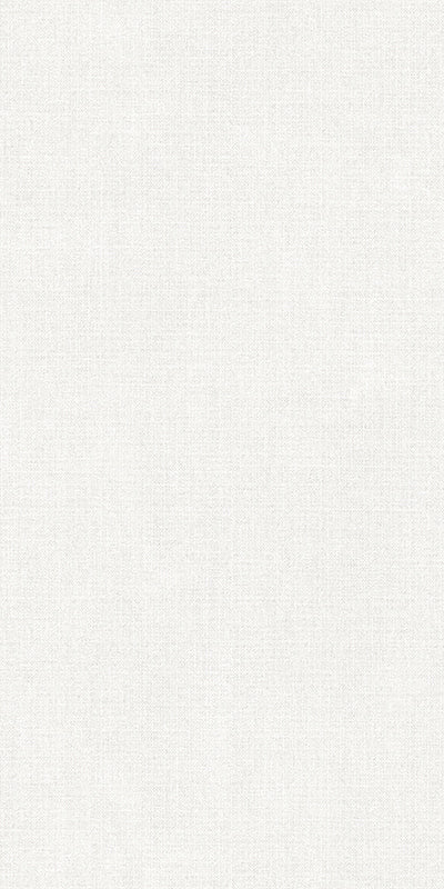 Fibra