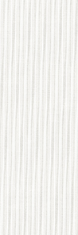 Fibra