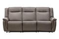 4065 - Margot