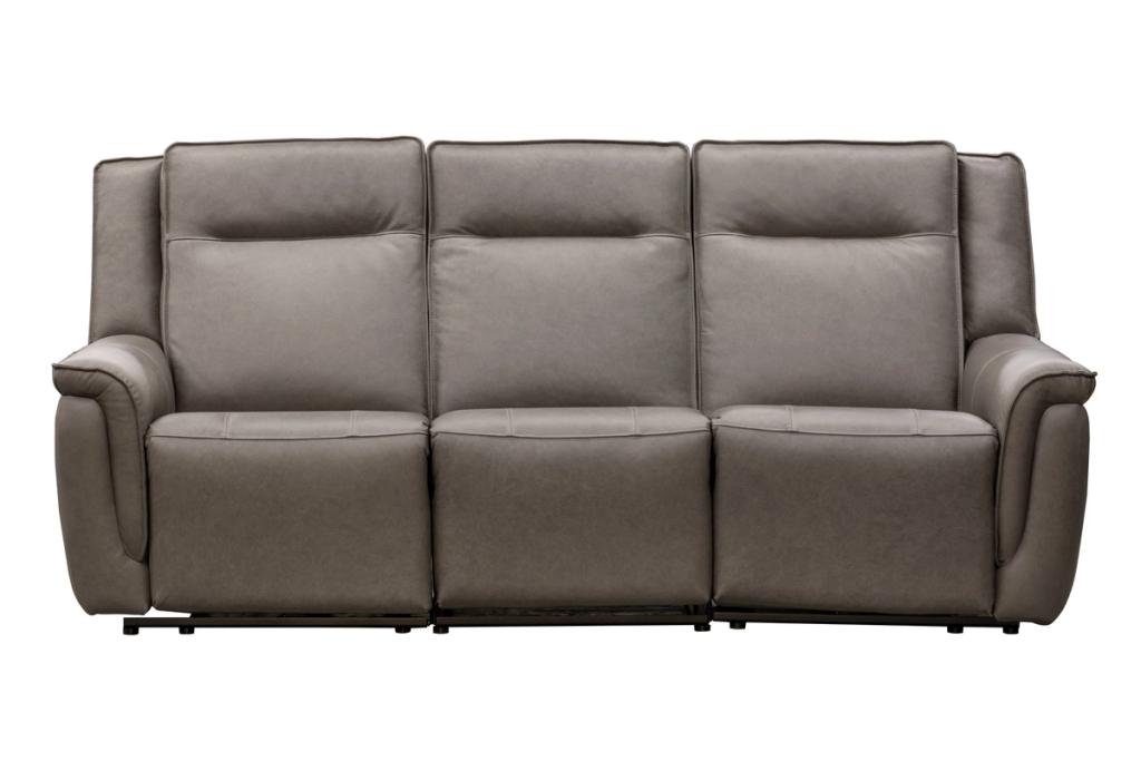 4065 - Margot