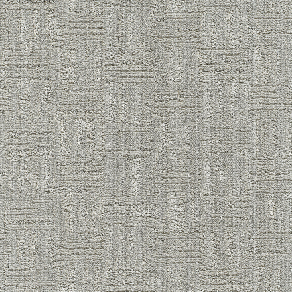 Century II - Sea Pearl