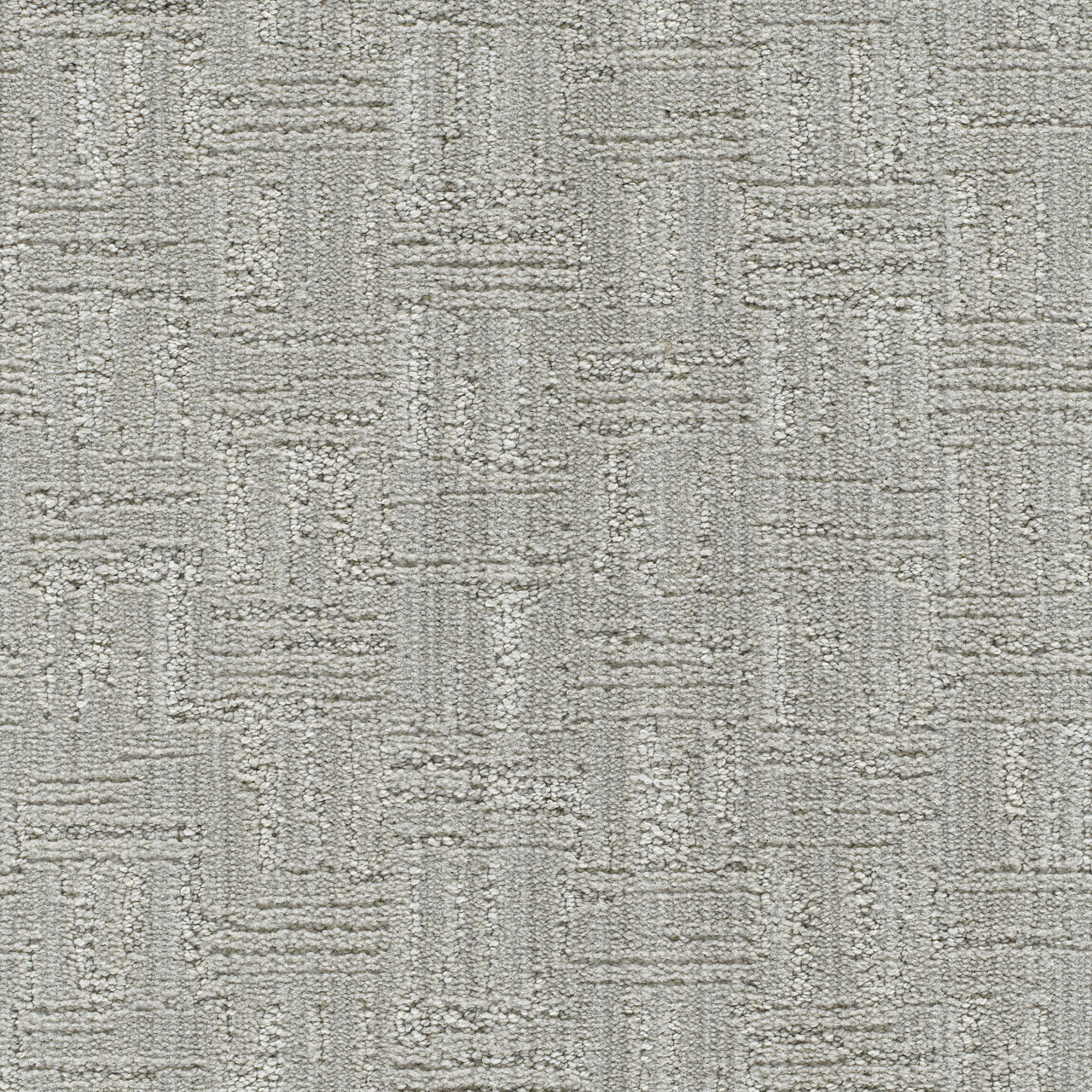 Century II - Sea Pearl