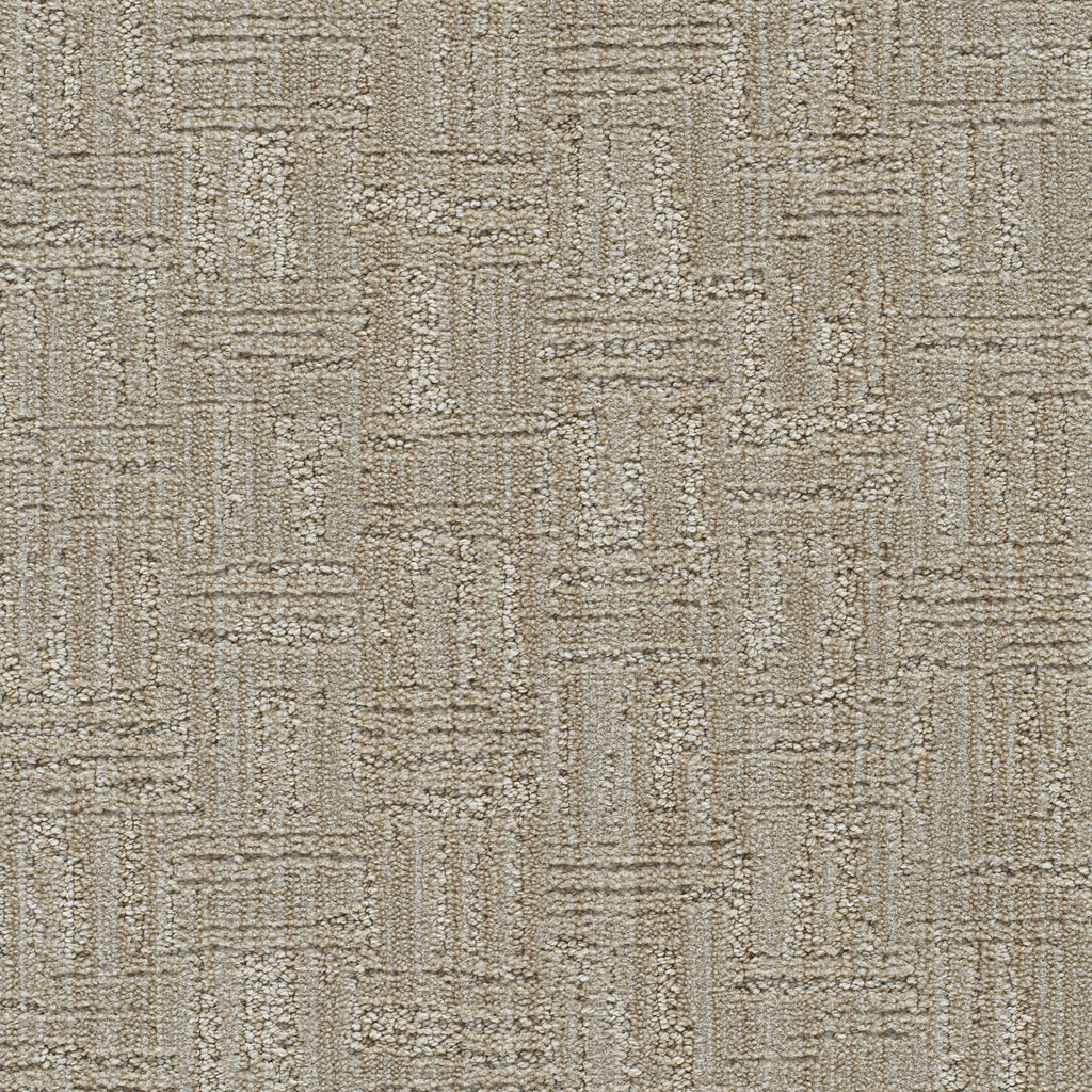 Century II - Media