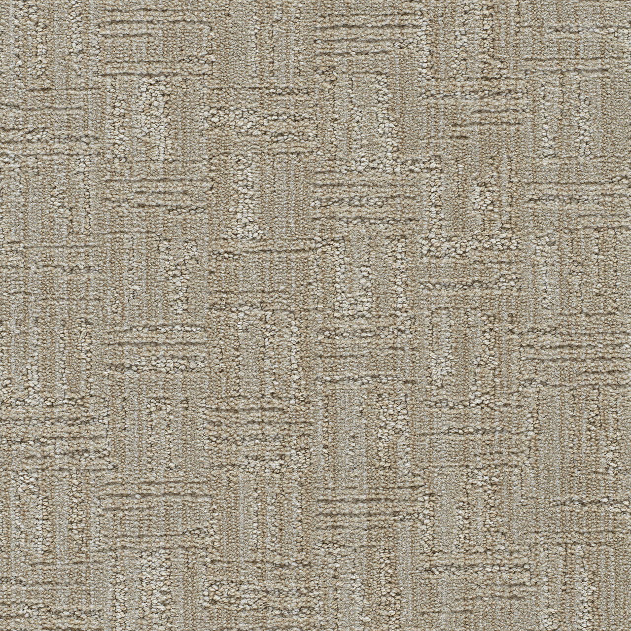 Century II - Media