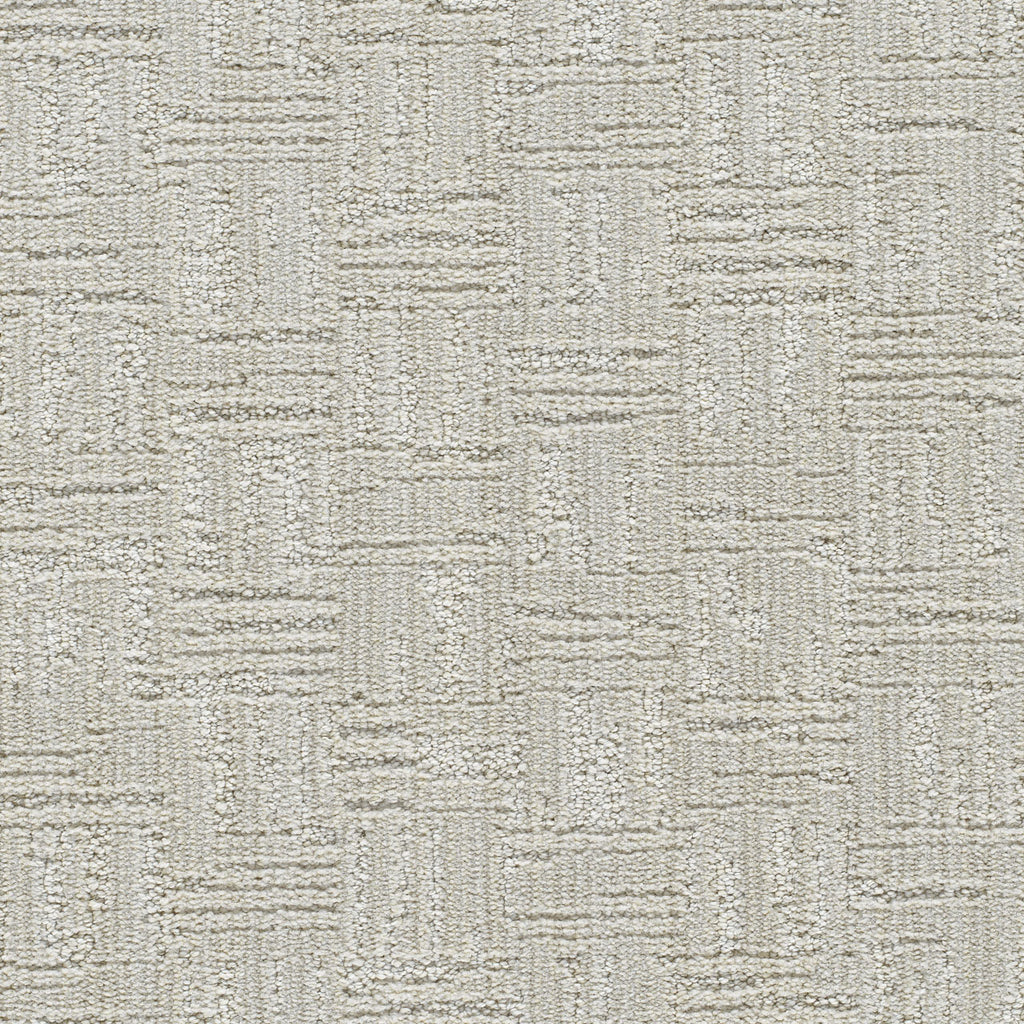 Century II - Classic Linen