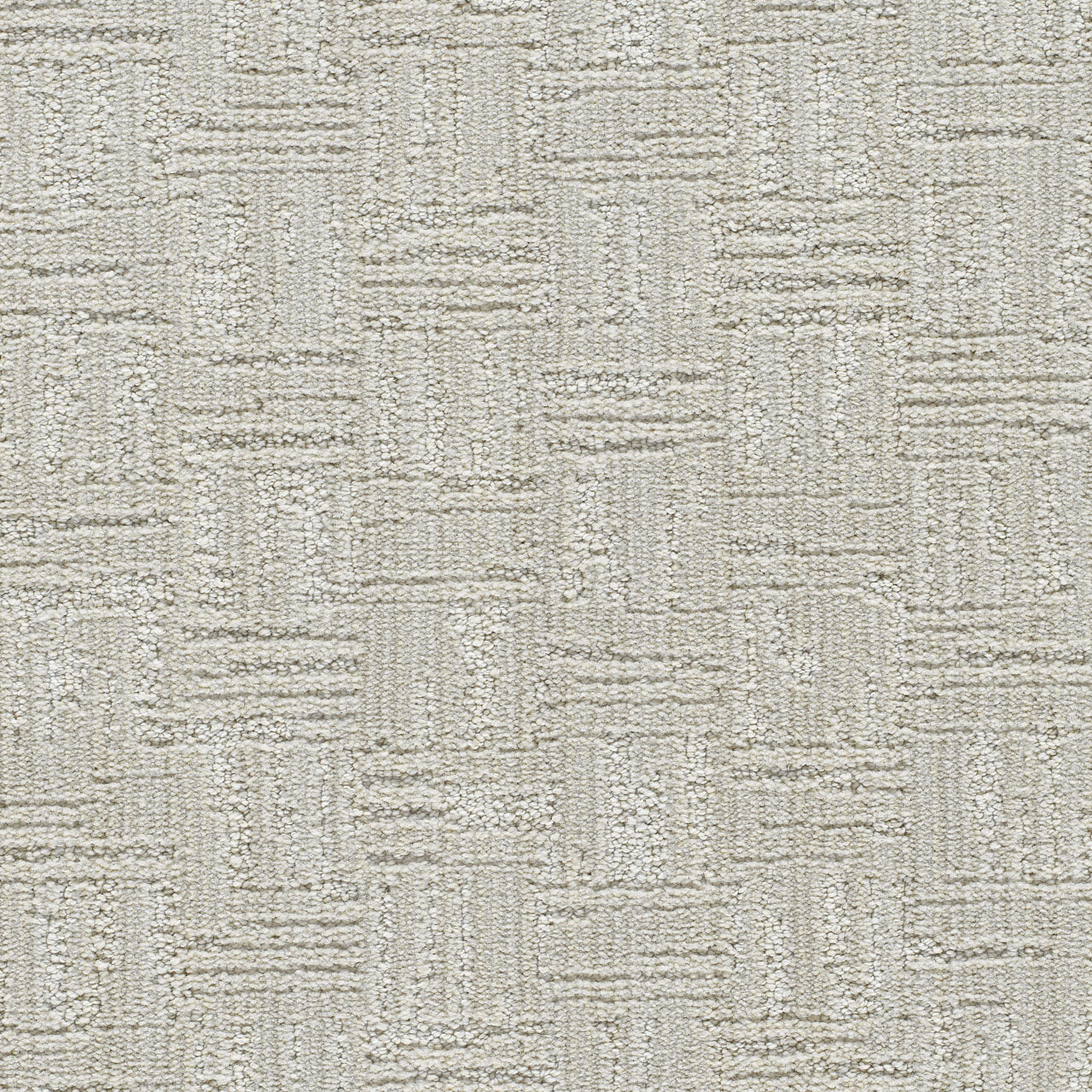 Century II - Classic Linen
