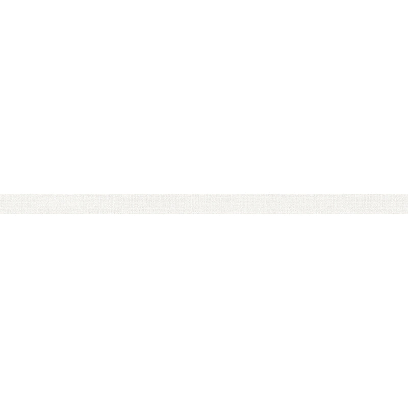 Fibra