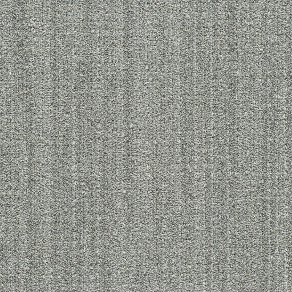 Davos II - Brookstone
