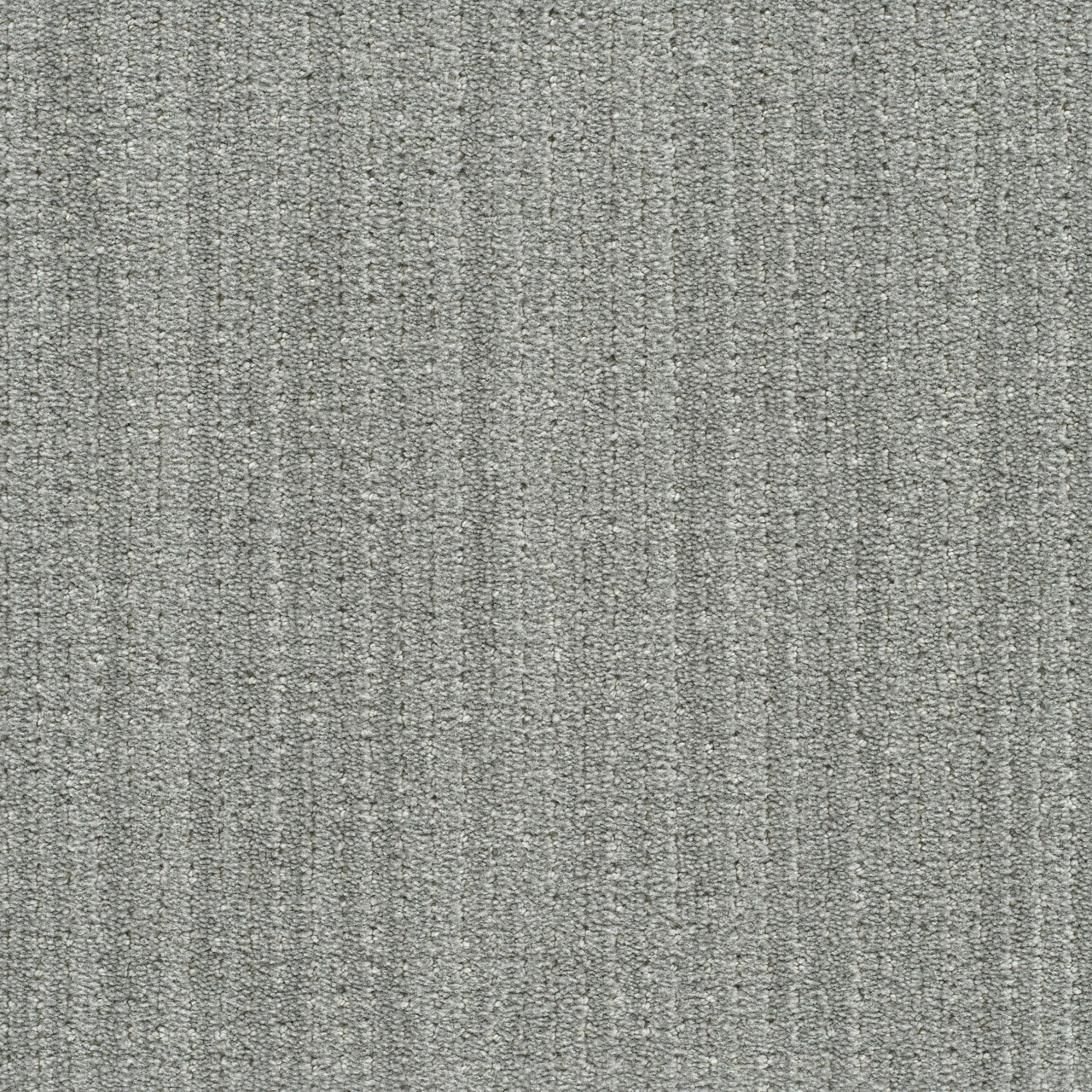 Davos II - Brookstone