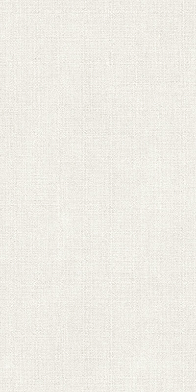 Fibra