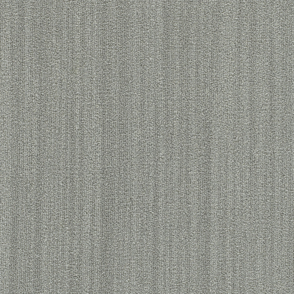 Aberdeen II - Tungsten