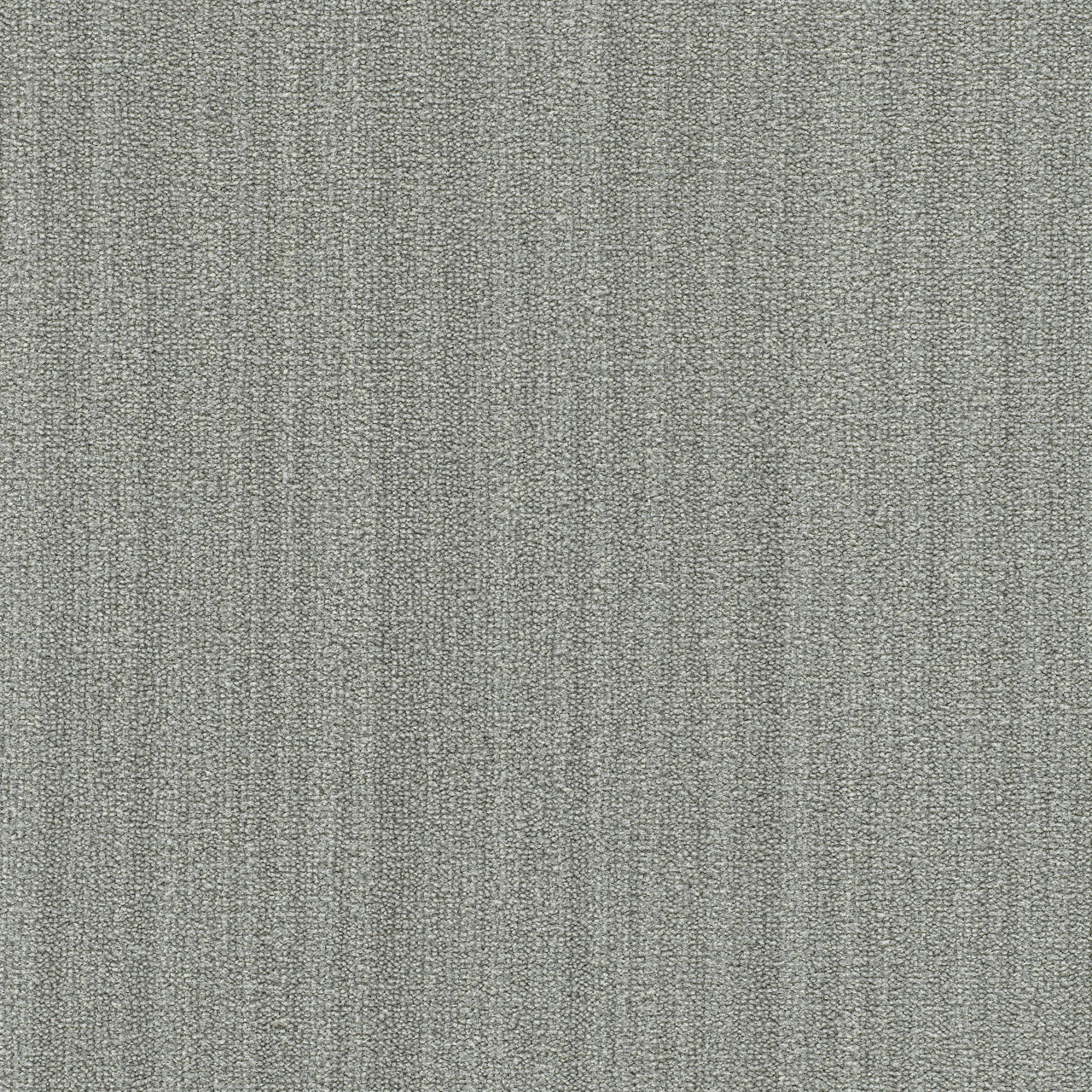 Aberdeen II - Tungsten
