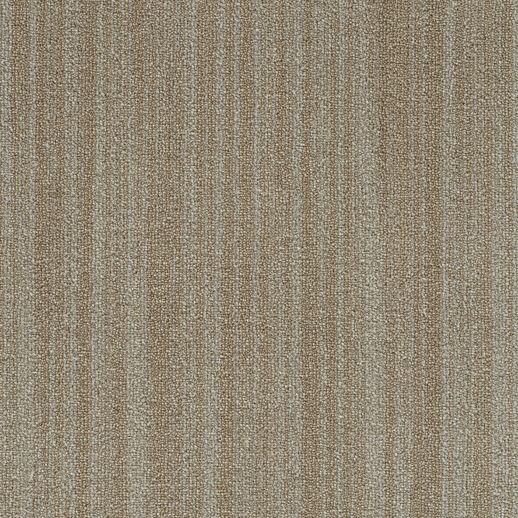 Aberdeen II - Desert Gold