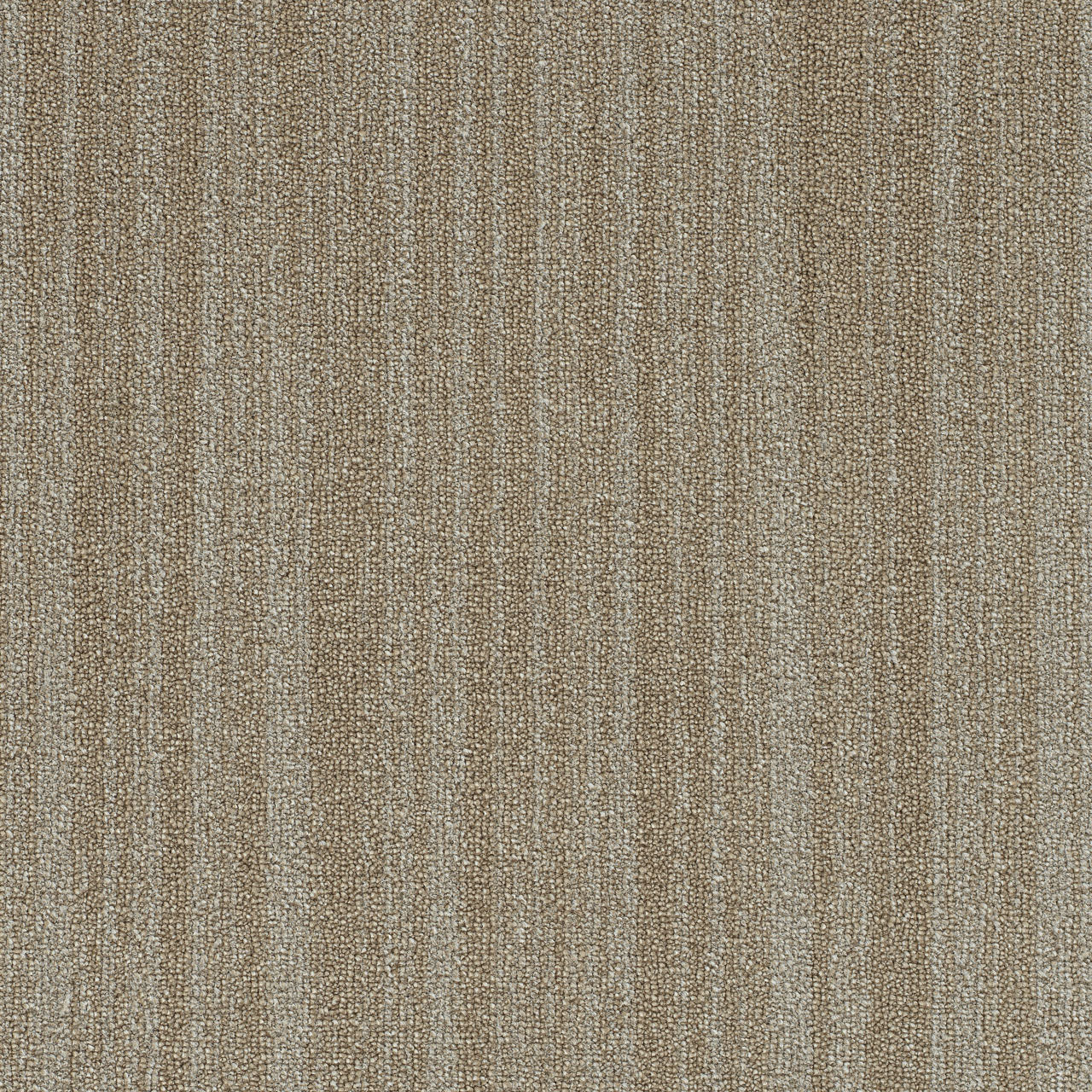 Aberdeen II - Desert Gold