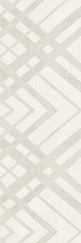 Fibra