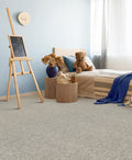 Baja II Carpet