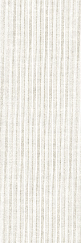 Fibra