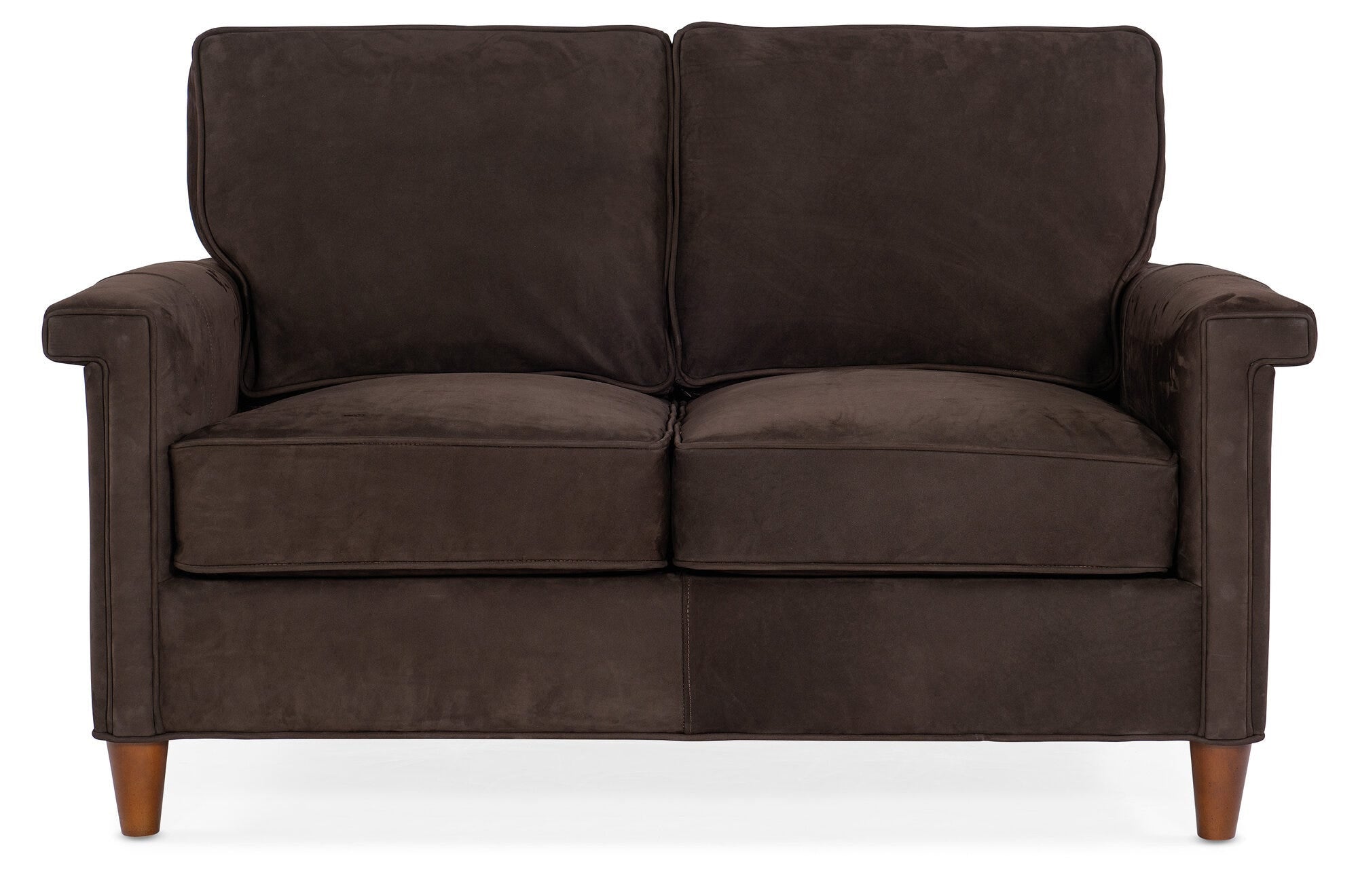 Mallory Loveseat Straight Silo Image