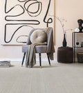 Newport Carpet
