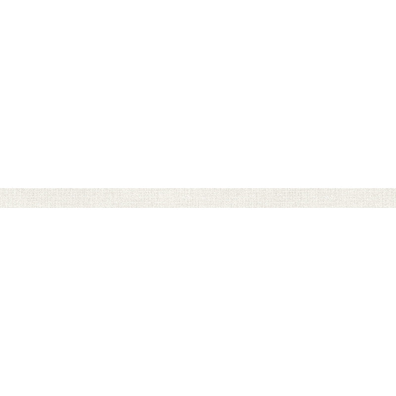 Fibra