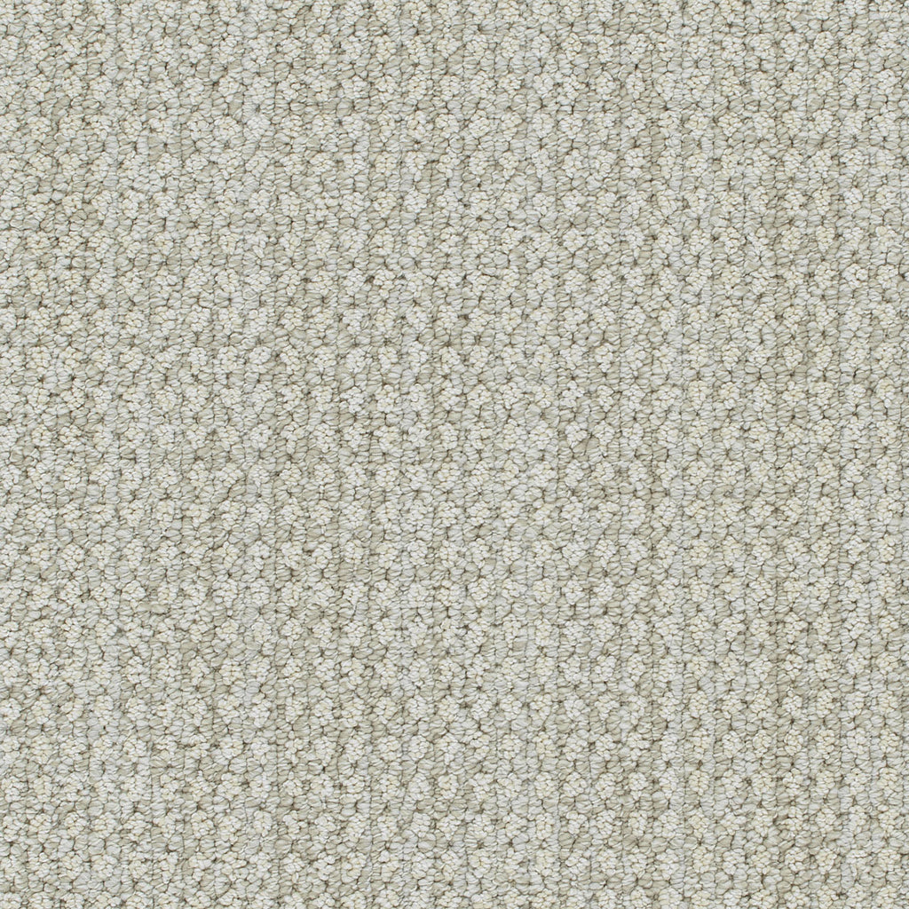 Brunswick - Alpaca