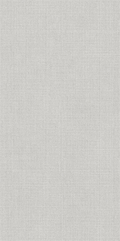 Fibra