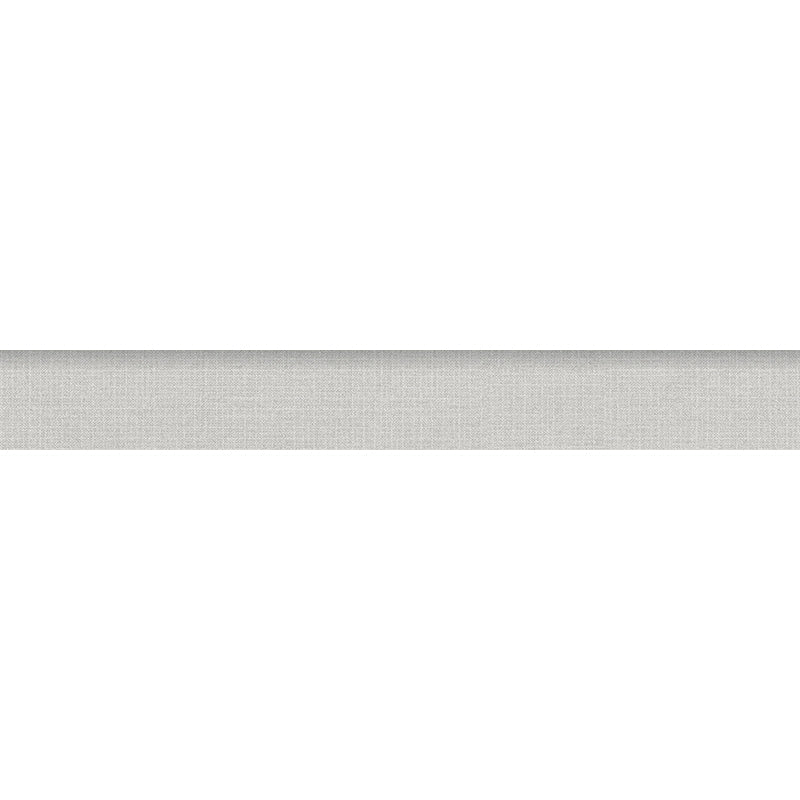 Fibra