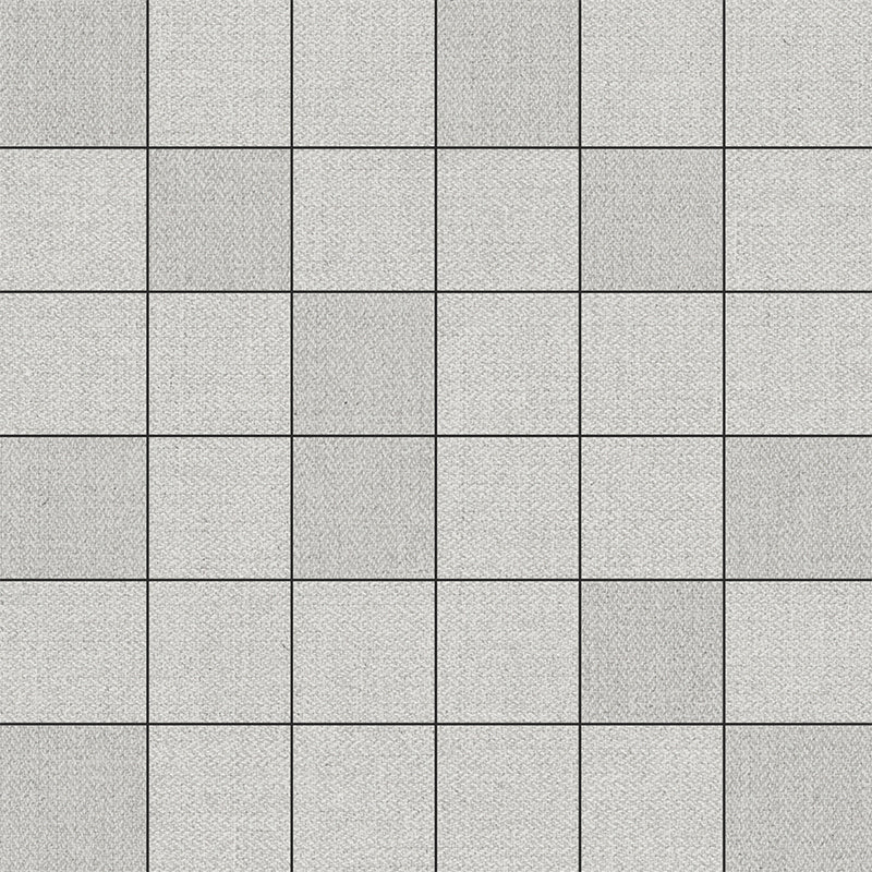 Fibra