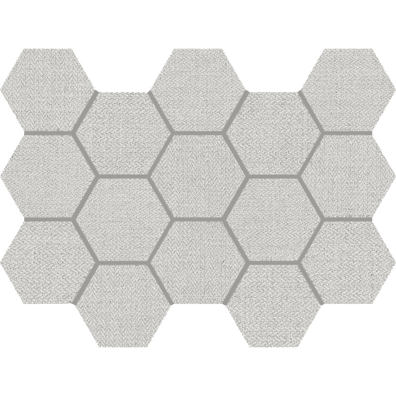 Fibra