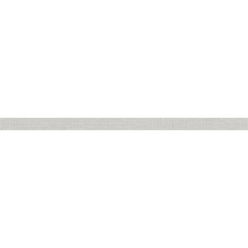 Fibra