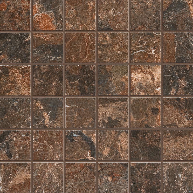 Mun