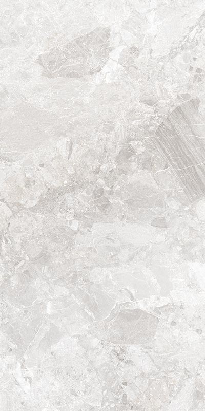 Mun