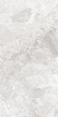 Mun