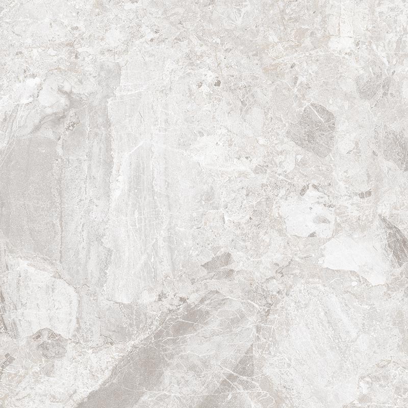 Mun
